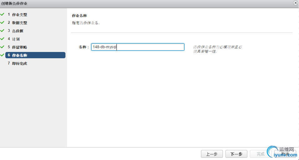 DSC00053.png
