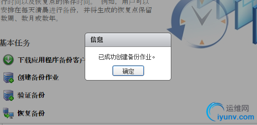 DSC00055.png