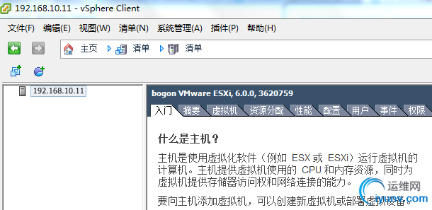 DSC0005.png