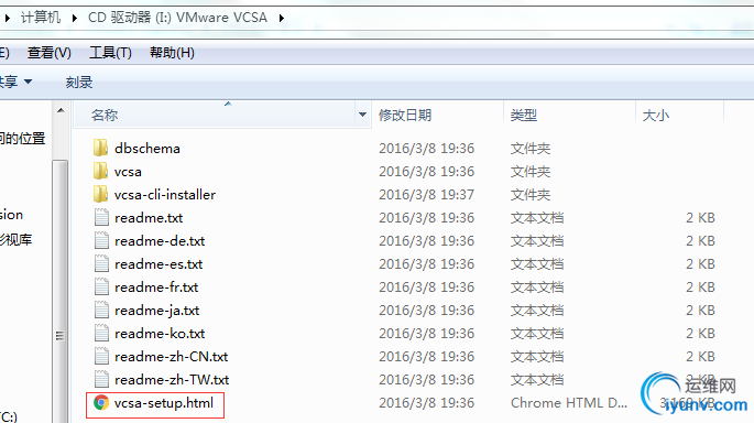 DSC0007.png