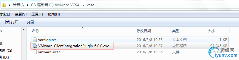 DSC0006.png