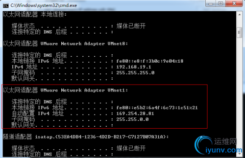 DSC0002.png