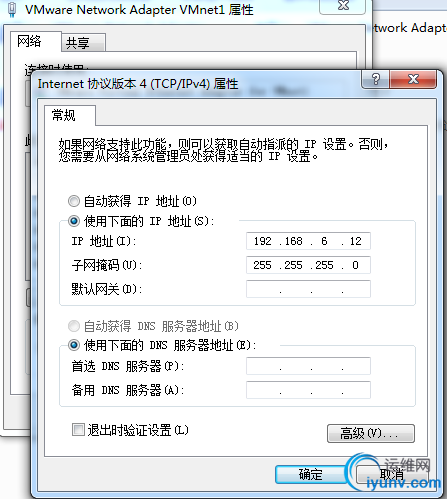 DSC0000.png
