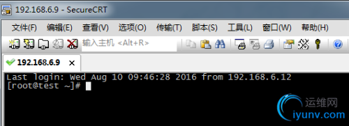 DSC0009.png