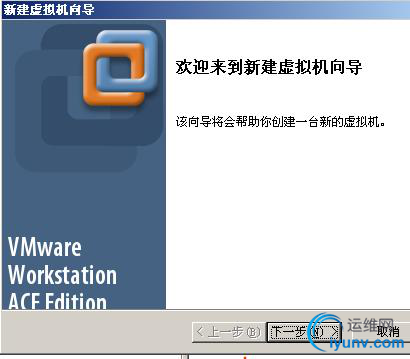 DSC0001.png