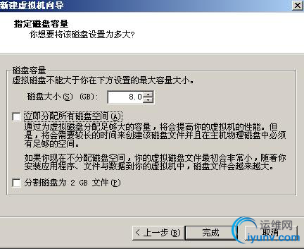 DSC0005.png