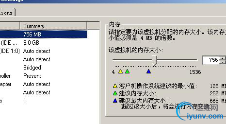 DSC0007.png