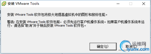 DSC0001.png
