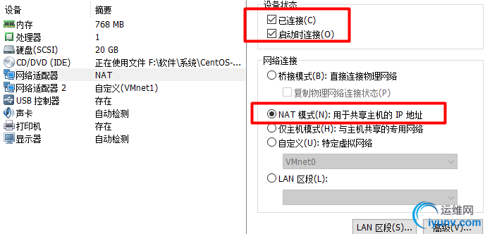 DSC0000.png