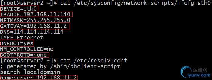 DSC0001.png