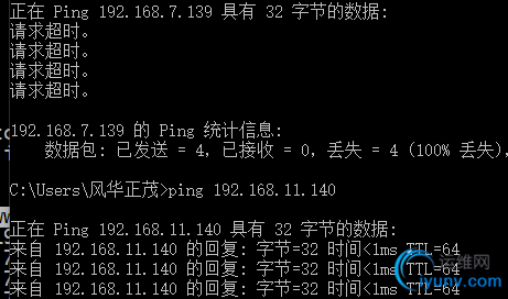 DSC0005.png