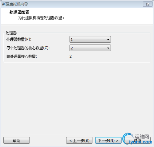DSC0006.png