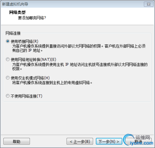 DSC0008.png