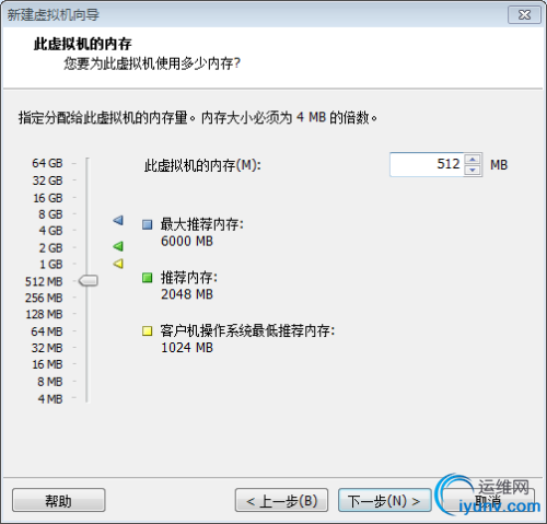 DSC0007.png
