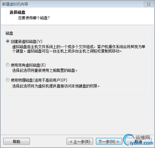 DSC00011.png