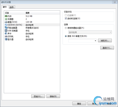 DSC00016.png