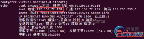 DSC0005.png