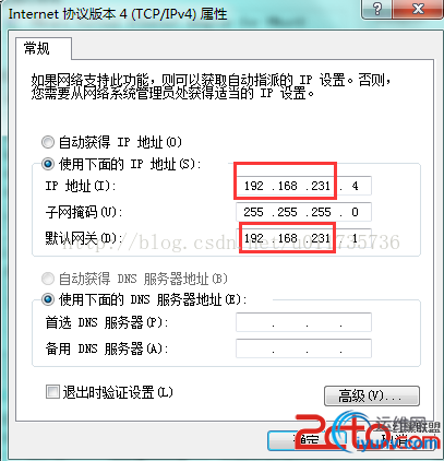DSC0008.png