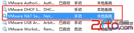 DSC0009.png