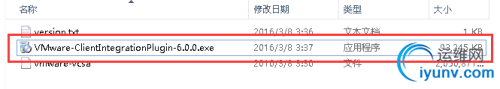DSC00015.png