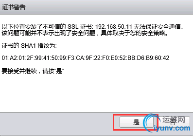 DSC00022.png