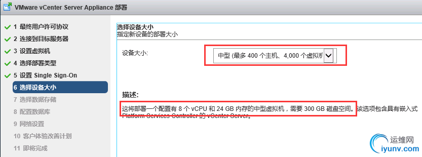 DSC00026.png