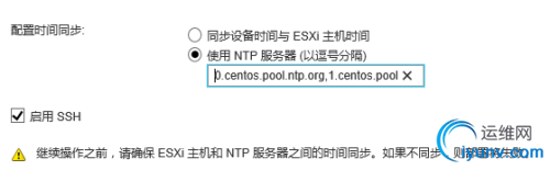 DSC00030.png