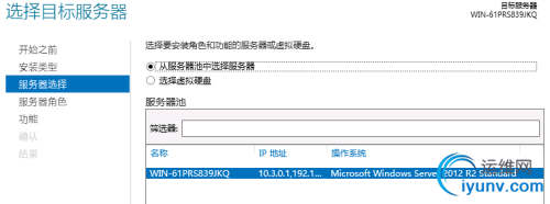 DSC00037.png