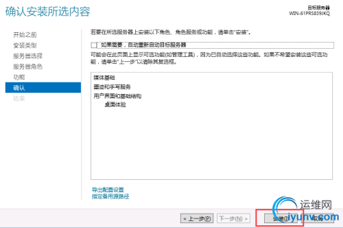 DSC00042.png