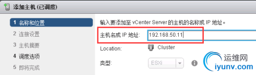 DSC00052.png