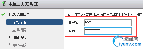 DSC00053.png