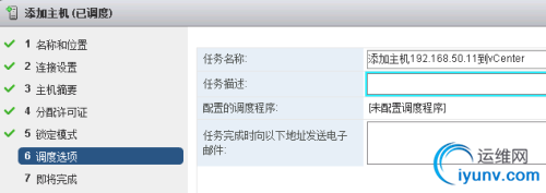 DSC00058.png