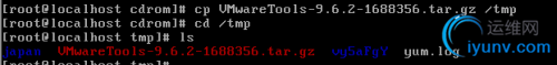 DSC0004.png