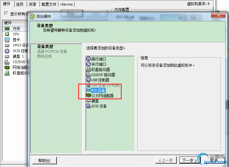 DSC0001.png