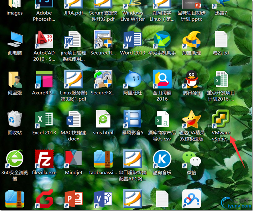 DSC00013.png