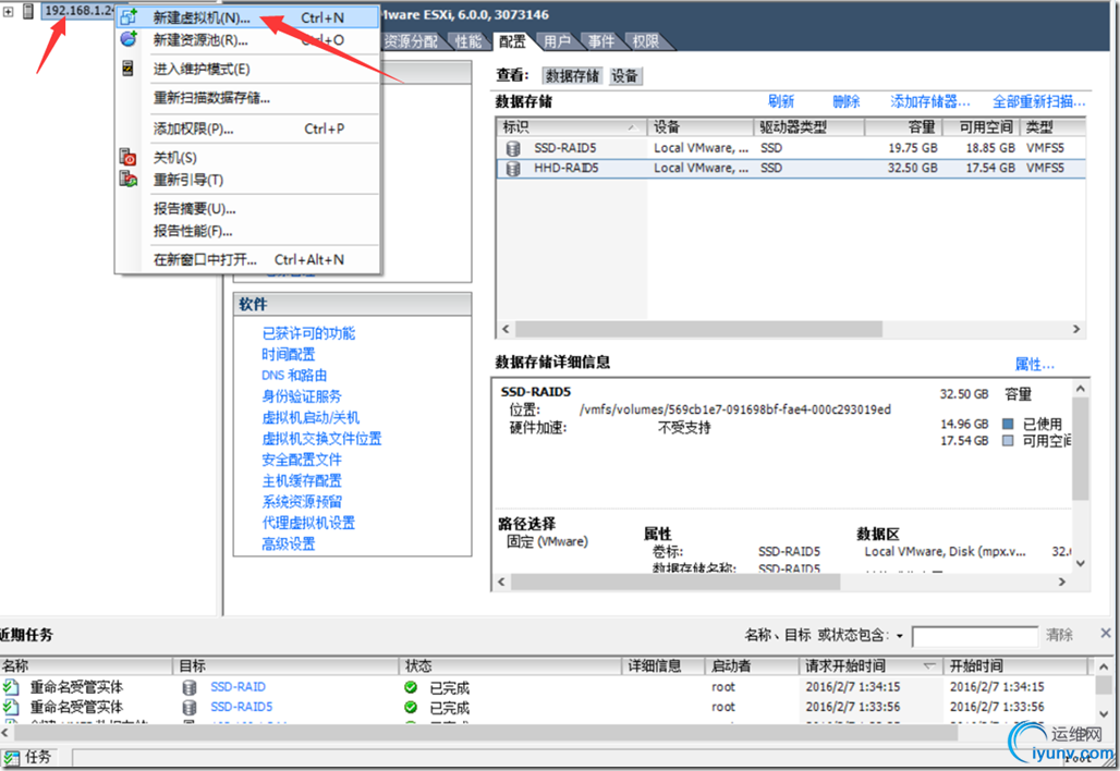 DSC00018.png