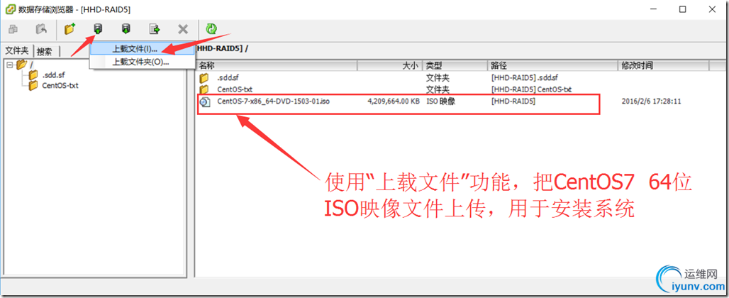 DSC00017.png