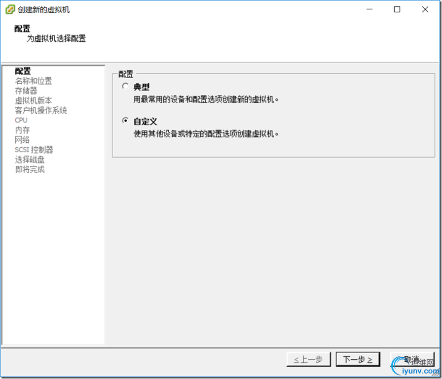 DSC00019.png