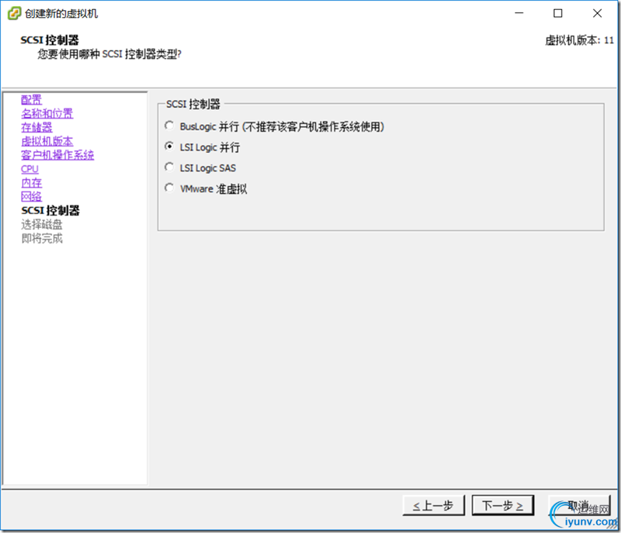 DSC00027.png