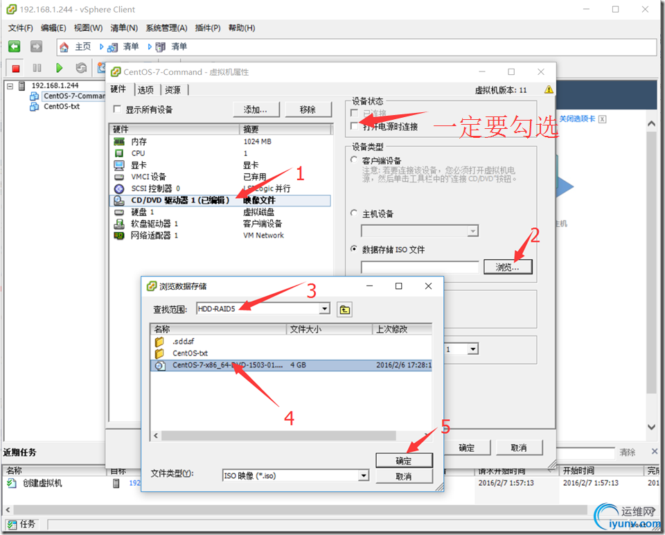 DSC00033.png