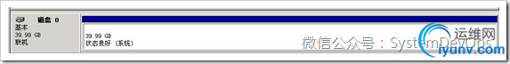 DSC0003.png