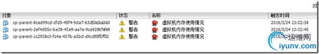DSC00032.png