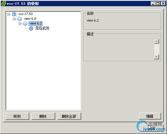 DSC0001.png