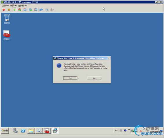 DSC0006.png