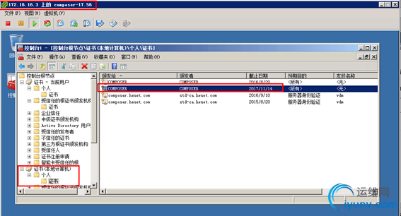 DSC0008.png