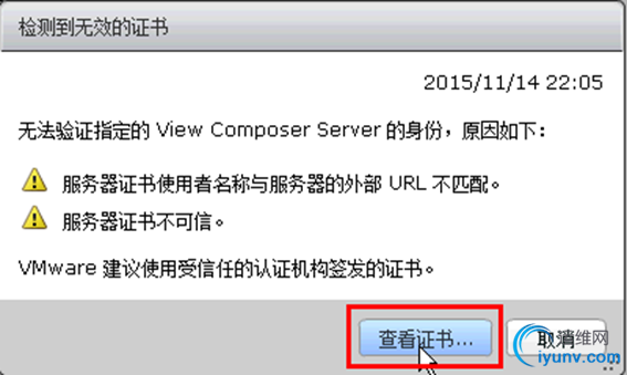 DSC00011.png