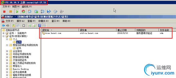 DSC0004.png