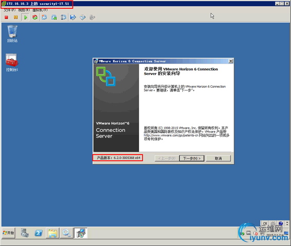 DSC0006.png