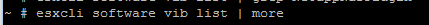 DSC0008.png