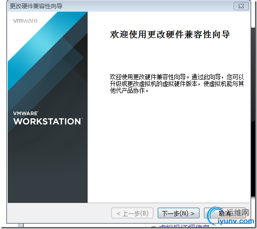 DSC0003.png